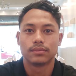 chayan_sangma
