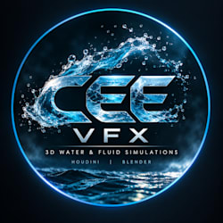 ceeevfx