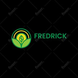 fredrick_quinz