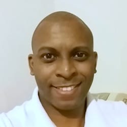 alain_duverge