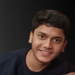 niteshkumar587