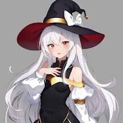 hikoharu