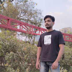 shubham_kate