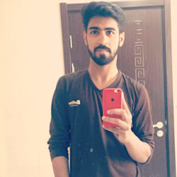 mohammadxain