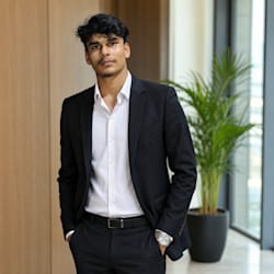 mayankgupta6448