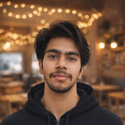 goofy_dev