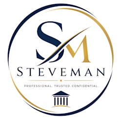 steveman67