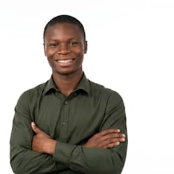 ephaim_wix