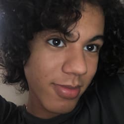 julianoalbq3d