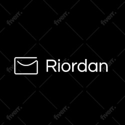 riordann