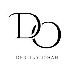 destiny_ule
