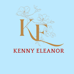 kenny_eleanor