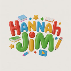 hannah_jim12