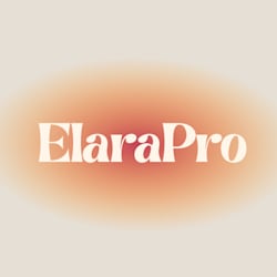 elarapro1