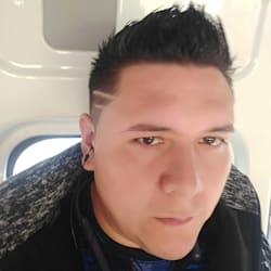anthonnyelgato