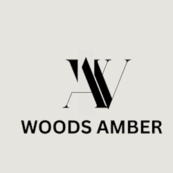 woodsamber01