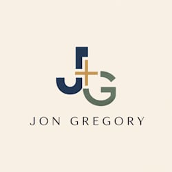 jon_gregory1