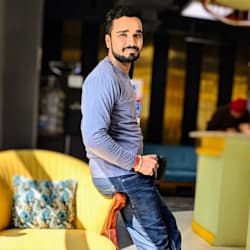 shreestudio_art