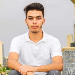 rami_mehaibia