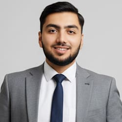 owaisnadeem18