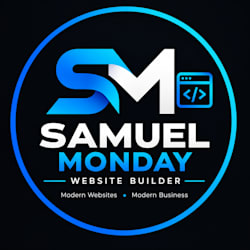 samuelmonday2
