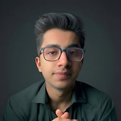 Rayyaan Nauman