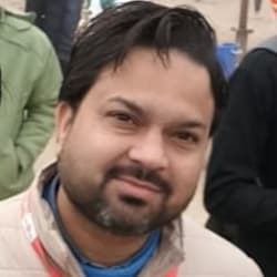 munender_excel5