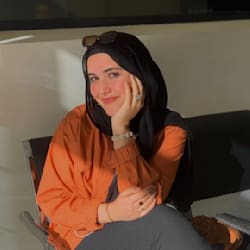 diana_manun