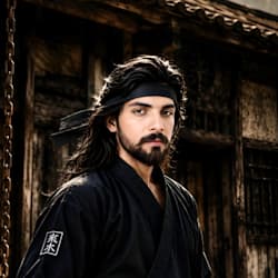 naqeebullah390