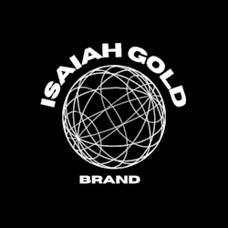 isaiah_gol