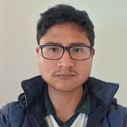 manuel_tinoco