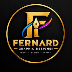 fenard_menu_pro