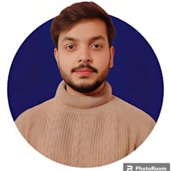 muhtashim_59