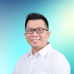 andry_wang