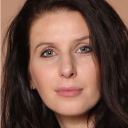 zuzanalasticova
