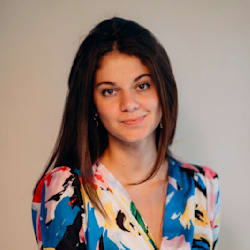 annesarahhuet