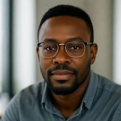 joshua_wakiru