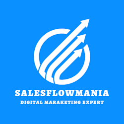 salesflowmania