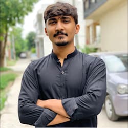 farhanaslam010