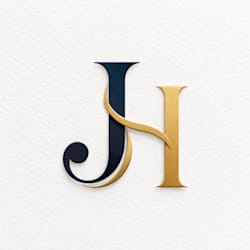 jeremiah_gerald