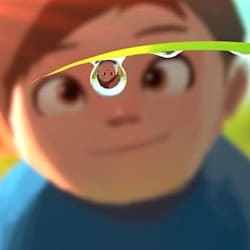 anibydickson