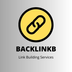 backlinkb