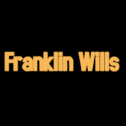 franklinwills34