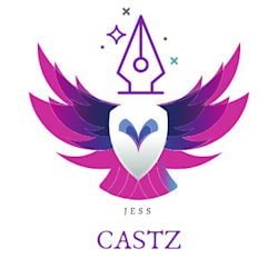 jesscastz