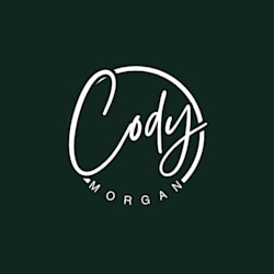 morgan_codyy