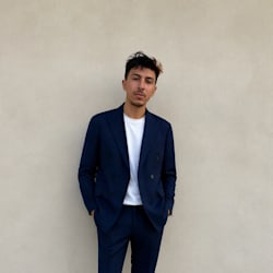 afifnasro
