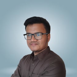 wp_abujar