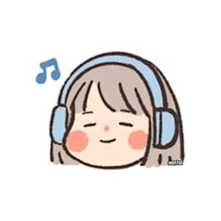 kln_keicee