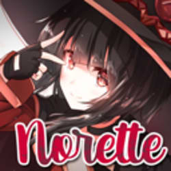 alexnorette424