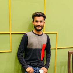 zohan_dev